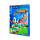 PlayStation Sonic Superstars - 1159159 - zdjęcie 2